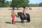 WJ6_7659