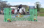 BPP_3847