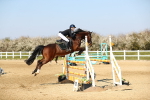 SBM_001014