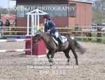 BPP_8235