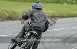 Hillclimb_02-05-2016_BIKE-19