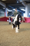 SBM_09425