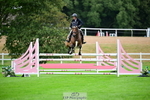 2026-08-21A-DSC_2505
