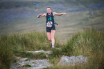 Ingleborough-958