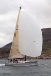 170701 SUNSAIL 4013 GBR4013N RTI_0602