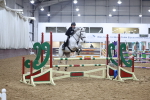 SBM_003620