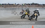 British Sand Ace_2013-143
