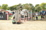 SBM_46604