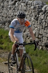 3 Peaks 2010 335