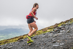 GB Uphill Trial-112