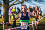 Cumbria XC-430