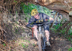GVC MTB XC_12-02-2023-241