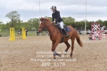BPP_5178