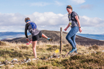 Leg Two-1002