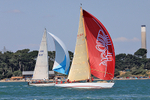 180715 K1034 GBR612R 1Y3A2498