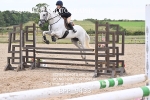 BPP_9433