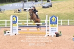 BPP_6173