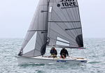 210703 NO TIME GBR3501 5T7A9929