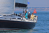180707 ALONI GBR1050N 1Y3A9423