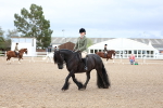 SBM_00269