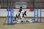 AJG_0709
