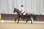 SBM_000974