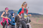 British Fell Relay-2359