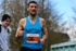 Livirelays25-929195