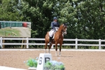 BD Cls 18 - Freestyle PSG-Young Rider portfolio