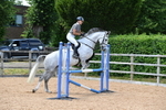 WJ5_8331