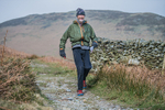 Black Combe-1340