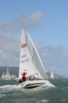160702 DEXTERITY GBR6676T - ROUND THE ISLANDY92A1863