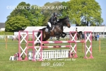 BPP_6987
