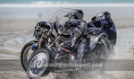 Sand Racing_23-04-2016-5