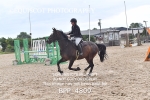 BPP_4809