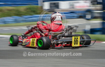 Karting_11-05-2014-20