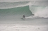 North Fistral 30th October 2015 portfolio