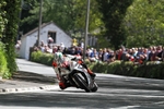 Peter Hickman