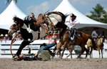 3HRodeo7-20-25_CFD_03217_