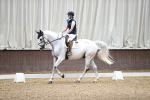 SBM_001496