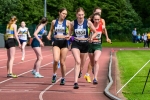 Relays26-924098