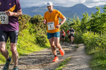 Round Latrigg-118