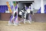SBM_000341