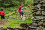 Grasmere-456
