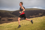 Loopy Latrigg-49