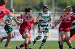 Siam Cup 2018-33