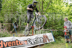 MTB Downhill_05-06-2016-56