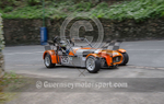 Hillclimb_02-05-2016_CAR-141