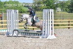 BPP_8988
