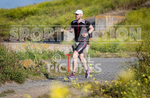 Vazon Triathlon_12-06-2022-111